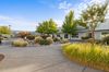 1252 Airport Park Blvd photo
